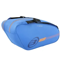 Bolsas y mochilas Bull padel Bolsa BPP-24015 TOUR 001