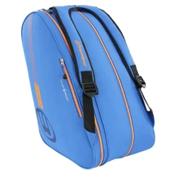 Bolsas y mochilas Bull padel BPP26014 Advance