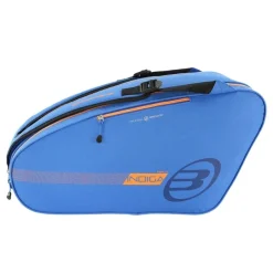 Bolsas y mochilas Bull padel Bolsa BPP-24015 TOUR 001