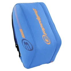 Bolsas y mochilas Bull padel Bolsa BPP-24015 TOUR 001