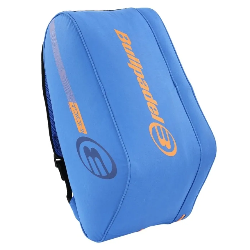 Bolsas y mochilas Bull padel Bolsa BPP-24015 TOUR 001