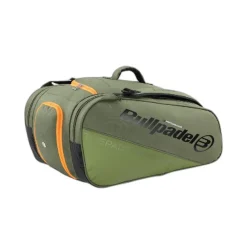 Bolsas y mochilas Bull padel Bpp23014 Performance
