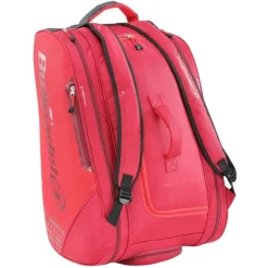 Bolsas y mochilas Bull padel Bolsa BPP-24014 PERFORMANC 003