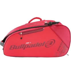 Bolsas y mochilas Bull padel Bolsa BPP-24014 PERFORMANC 003