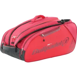 Bolsas y mochilas Bull padel Bolsa BPP-24014 PERFORMANC 003