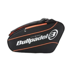 Bolsas y mochilas Bull padel Bpp23015 Tour