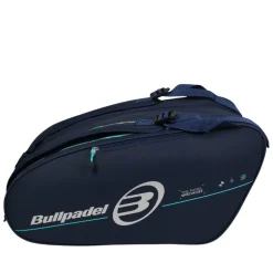 Bolsas y mochilas Bull padel BPP26015 Tour