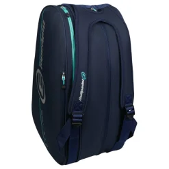 Bolsas y mochilas Bull padel BPP26015 Tour