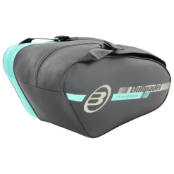 Bolsas y mochilas Bull padel Bpp25015 Tour