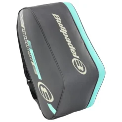 Bolsas y mochilas Bull padel Bpp25015 Tour