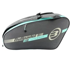 Bolsas y mochilas Bull padel Bpp25015 Tour