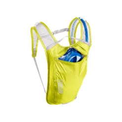 Bolsas y mochilas Camelbak Classic Light
