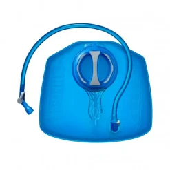 Bolsas y mochilas Camelbak Crux Lumbar
