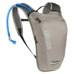 Bolsas y mochilas Camelbak Hydrobak Light