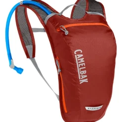 Bolsas y mochilas Camelbak Hydrobak Light