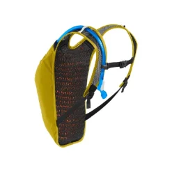 Bolsas y mochilas Camelbak Hydrobak Light