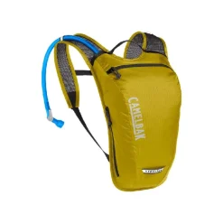 Bolsas y mochilas Camelbak Hydrobak Light