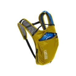 Bolsas y mochilas Camelbak Hydrobak Light