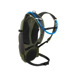 Bolsas y mochilas Camelbak Lobo 9