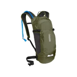 Bolsas y mochilas Camelbak Lobo 9