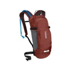 Bolsas y mochilas Camelbak Lobo 9