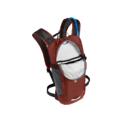 Bolsas y mochilas Camelbak Lobo 9
