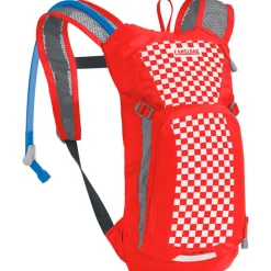 Bolsas y mochilas Camelbak Mini Mule