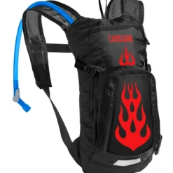 Bolsas y mochilas Camelbak Mini Mule