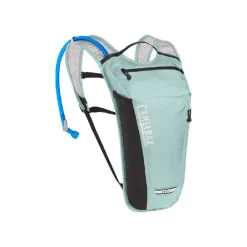 Bolsas y mochilas Camelbak Rogue Light