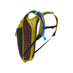 Bolsas y mochilas Camelbak Rogue Light