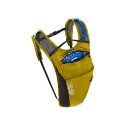 Bolsas y mochilas Camelbak Rogue Light
