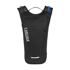 Bolsas y mochilas Camelbak Rogue Light