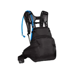 Bolsas y mochilas Camelbak Skyline LR 10
