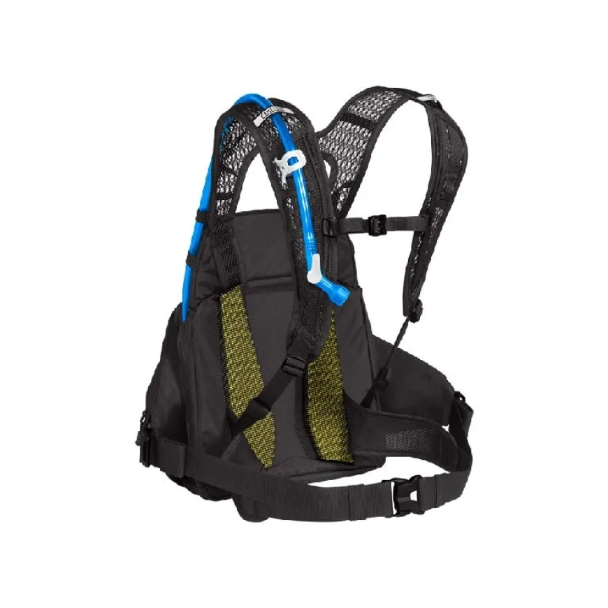 Bolsas y mochilas Camelbak Skyline LR 10