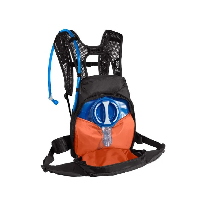 Bolsas y mochilas Camelbak Skyline LR 10