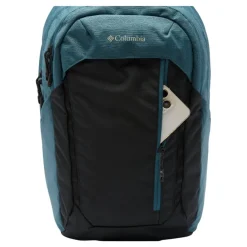 Bolsas y mochilas Columbia Atlas Explorer™ Ii 26L Backpack