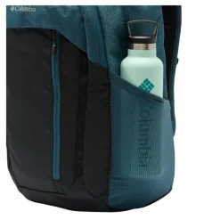 Bolsas y mochilas Columbia Atlas Explorer™ Ii 26L Backpack