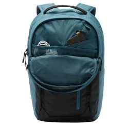 Bolsas y mochilas Columbia Atlas Explorer™ Ii 26L Backpack