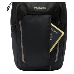 Bolsas y mochilas Columbia Atlas Explorer™ Ii 26L Backpack