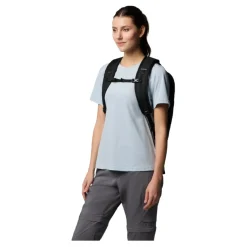 Bolsas y mochilas Columbia Atlas Explorer™ Ii 26L Backpack