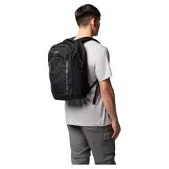 Bolsas y mochilas Columbia Atlas Explorer™ Ii 26L Backpack