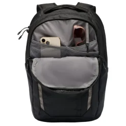 Bolsas y mochilas Columbia Atlas Explorer™ Ii 26L Backpack