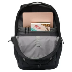 Bolsas y mochilas Columbia Atlas Explorer™ Ii 26L Backpack