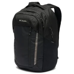 Bolsas y mochilas Columbia Atlas Explorer™ Ii 26L Backpack