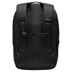 Bolsas y mochilas Columbia Atlas Explorer™ Ii 26L Backpack