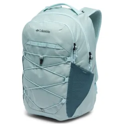 Bolsas y mochilas Columbia Atlas Explorer™ 28L Backpack