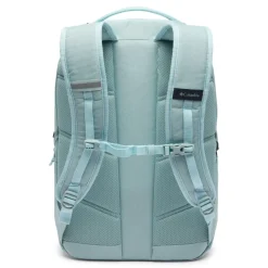 Bolsas y mochilas Columbia Atlas Explorer™ 28L Backpack