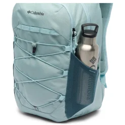 Bolsas y mochilas Columbia Atlas Explorer™ 28L Backpack
