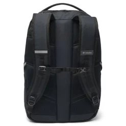 Bolsas y mochilas Columbia Atlas Explorer™ 28L Backpack