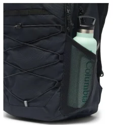 Bolsas y mochilas Columbia Atlas Explorer™ 28L Backpack